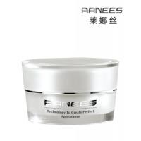 莱娜丝RNS晶莹眼霜 15g...