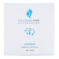 伊肤泉 HA玻尿酸原液（15...