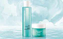 价格|图片_Neutrogena/露得清护肤套装-嗨淘化妆品商城-没得比