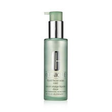 肌肤需防倒春寒 护肤产品不宜一次性更换