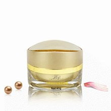 探索2688护肤商城 露啫喱等化妆品选购指南