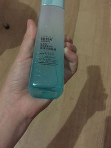 大型超市中的欧莱雅专柜会销售假货吗？—— 一次购物后的真伪探讨