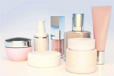 雷美特丝加盟费多少钱？揭秘韩国高端护肤品牌的创业新机遇